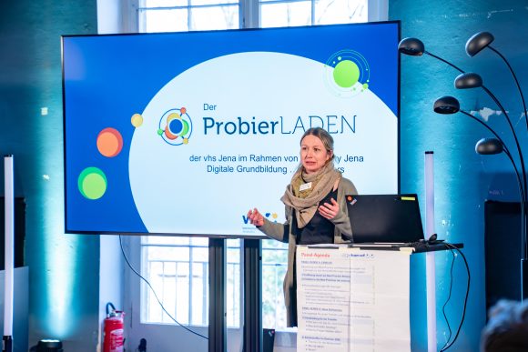 Tlm 20260318 161 klein