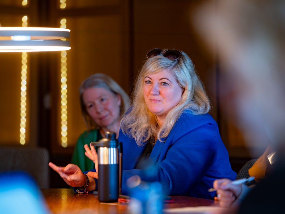 Tlm 20260318 151 klein