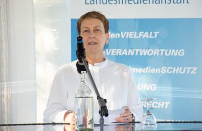 34 TLM update Medienanbieter Foto2