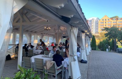 34 TLM update Medienanbieter Foto3