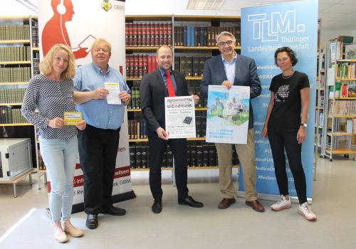 Anlage Foto (TLM)