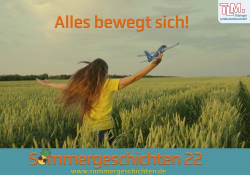 39 sommergeschichten Postkarte Vorderseite final