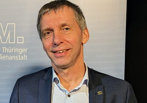 Prof. Dr.-Ing. habil Kai-Uwe Sattler (JPG)