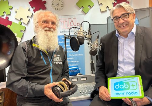 59 PM 100 Jahre Radio