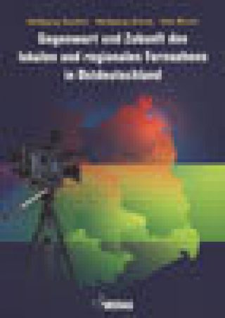 Thumb gegenwart fernsehen ostde 2012