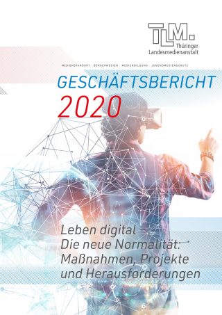 Titelbild TLM-Geschäftsbericht 2020 (JPG)