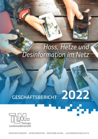 Titelbild TLM-Geschäftsbericht 2022 (JPG)