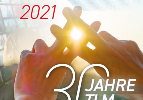 Titelbild TLM-Geschäftsbericht 2021 (JPG)