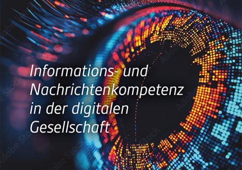 Titelbild TLM-Geschäftsbericht 2025 (JPG)