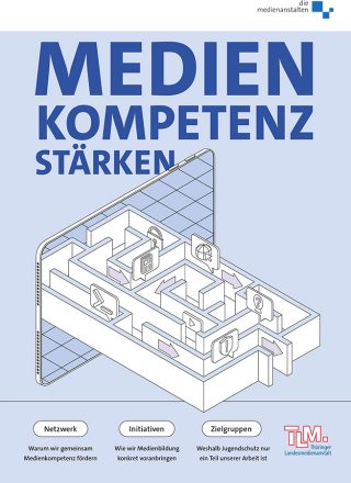 Medienkompetenz Teilhabe900