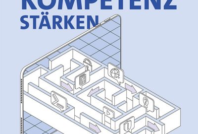 Gemeinsam für mehr Medienkompetenz und Teilhabe