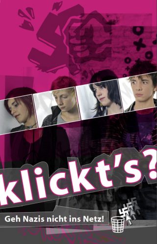 Thumb M Kklickts