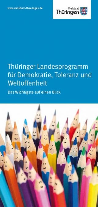 Thumb MK denkbunt 150