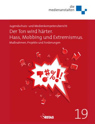 Thumb Jugendschutz und Medienkompetenzbericht 2019 1