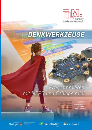 Thumb denkwerkzeuge cover 150px