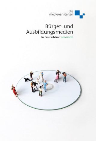 Thumb Bundesweit Buerger und Ausbildungsmedien 2010 11 1