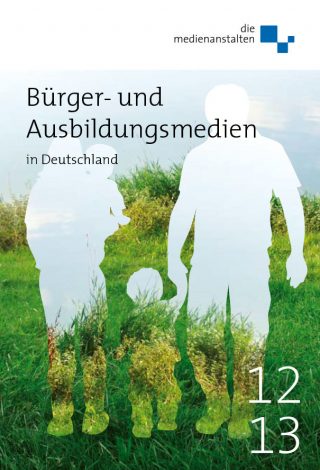 Thumb Bundesweit Buerger und Ausbildungsmedien 2012 13 1