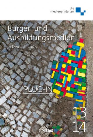 Thumb Bundesweit Buerger und Ausbildungsmedien 2013 14 1