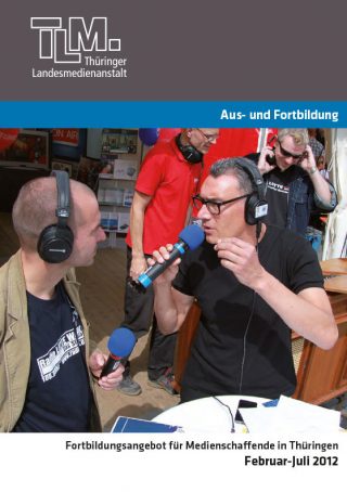 Thumb SH 2012 1www 1