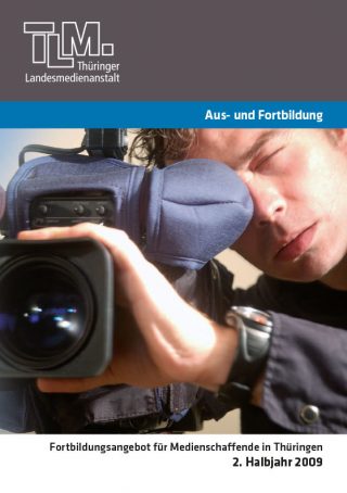 Thumb TLM Fortbildung 0902 58 1