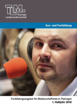 Thumb schulung tlm 2010 web 1
