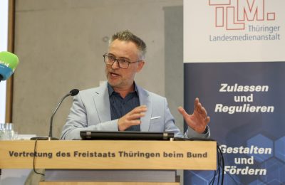 110925 Lokaljournalismus Kongress 038 C SEMMER