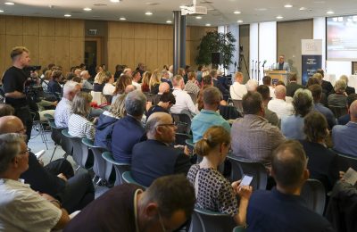 110925 Lokaljournalismus Kongress 041 C SEMMER