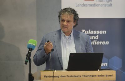 110925 Lokaljournalismus Kongress 061 C SEMMER