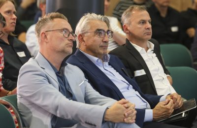 110925 Lokaljournalismus Kongress 073 C SEMMER