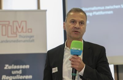 110925 Lokaljournalismus Kongress 076 C SEMMER