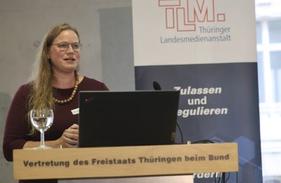 110925 Lokaljournalismus Kongress 126 C SEMMER