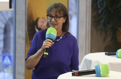 110925 Lokaljournalismus Kongress 143 C SEMMER