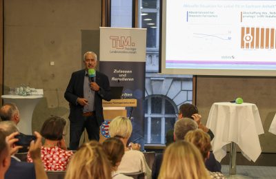 110925 Lokaljournalismus Kongress 173 C SEMMER