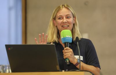 110925 Lokaljournalismus Kongress 188 C SEMMER