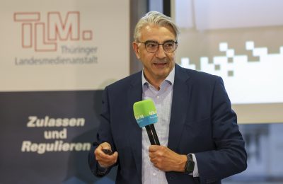 110925 Lokaljournalismus Kongress 198 C SEMMER