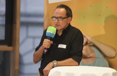 110925 Lokaljournalismus Kongress 202 C SEMMER