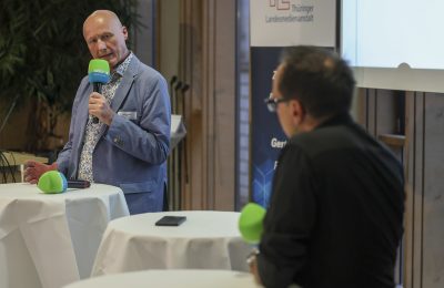 110925 Lokaljournalismus Kongress 210 C SEMMER