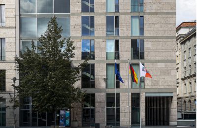 110925 Lokaljournalismus Kongress 229 C SEMMER