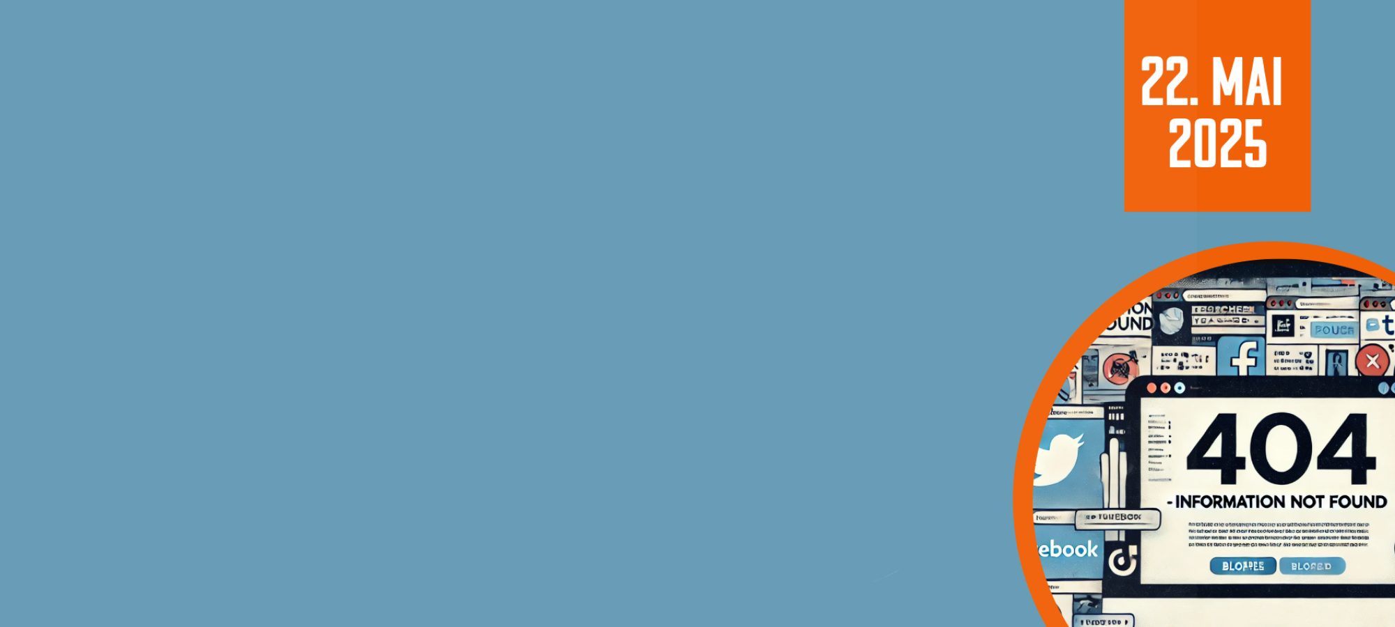 202504 slider404