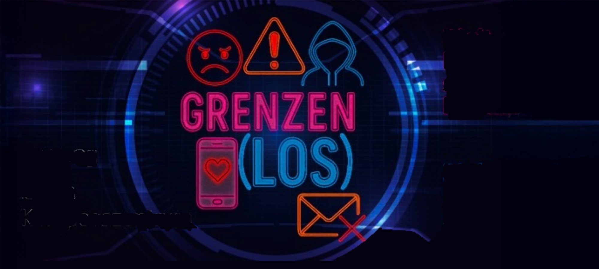 Slider grenzenlos2000