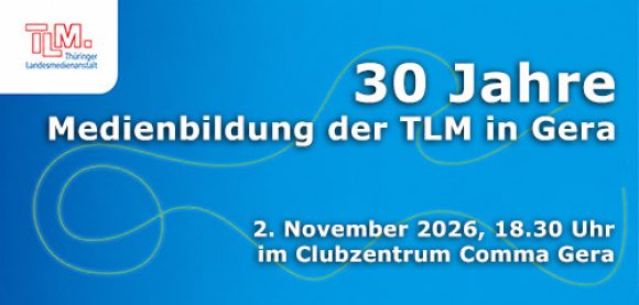 30medienbildung500