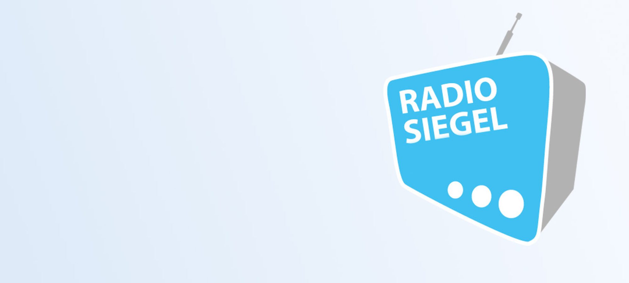 SL Radiosiegel