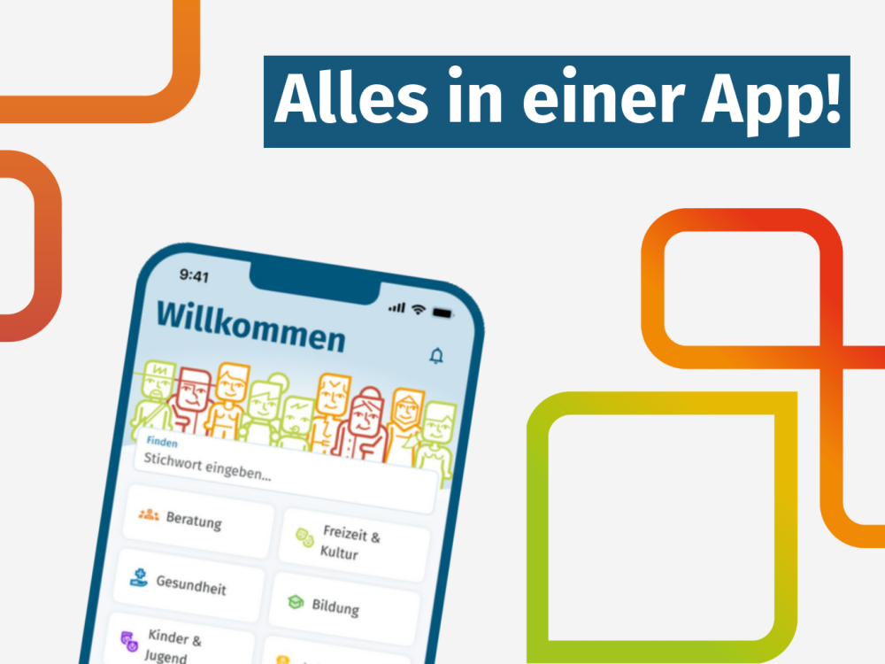 Familien app csm TFA Startseite FIN 9b2e07cbf4