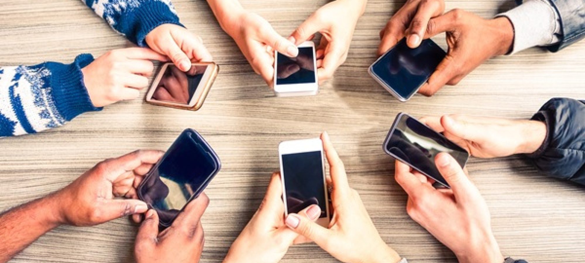 Fotolia 201016387 M akhenatonimages Fotolia jpg klein