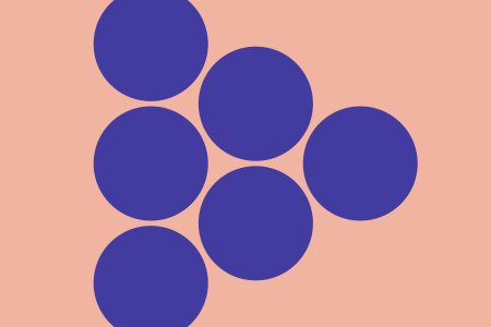 Instagram 1080x1080px Symbol 3