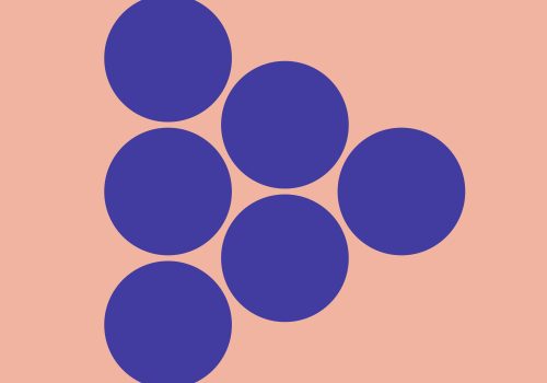 Instagram 1080x1080px Symbol 3