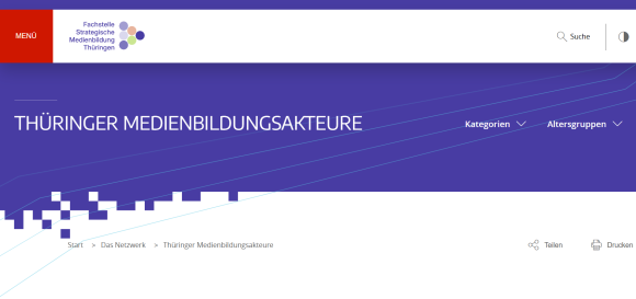 Screenshot 2025 08 20 135110