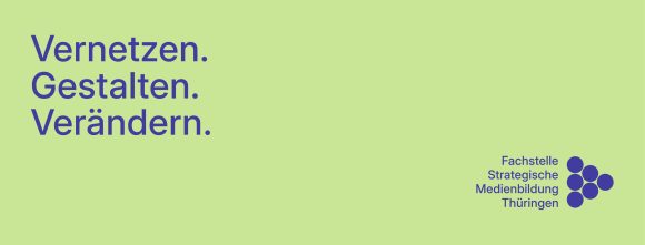 Facebook 820x312px Claim Logo 3
