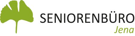 2022 Seniorenbuero Logo lang