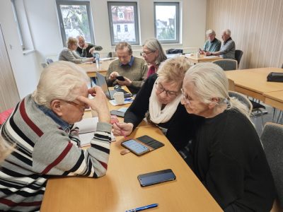 2025 04 01 Bild5 Totale1 Mediencafe